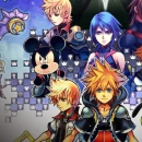 Disponibile un nuovo aggiornamento per Kingdom Hearts HD 1.5 + 2.5 ReMIX