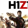 H1Z1 diventa free-to-play
