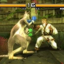 Immagine #23042 - Tekken 5