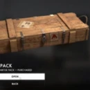 Battlefield 1: I Battlepack adesso potranno essere acquistati con soldi veri