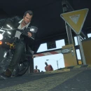 Immagine #25128 - Dead Rising Deluxe Remaster