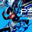 Immagine #23771 - Persona 3 Reload