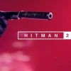 Hitman 2: Disponibile il primo video Immersione della serie "Fai come Hitman"