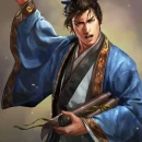 Immagine #5682 - Romance of the Three Kingdoms XIII