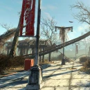 Immagine #5052 - Fallout 4: Nuka-World