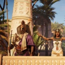 Immagine #11159 - Assassin's Creed: Origins