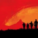 La modalità online di Red Dead Redemption 2 non competerà con Grand Theft Auto V