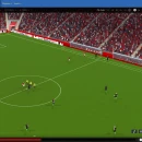 Immagine #7364 - Football Manager 2017