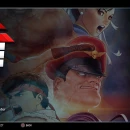 Immagine #12406 - Street Fighter 30th Anniversary Collection