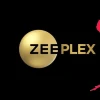 Plex, azione legale contro zeeplex per l'uso del nome