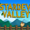 Immagine #8798 - Stardew Valley