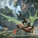 Ubisoft Forward annuncia l’arrivo del primo Story Pack di Avatar: Frontiers of Pandora: “The Sky Breaker”