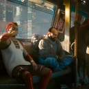 Immagine #22903 - Cyberpunk 2077