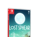 Immagine #10408 - Lost Sphear