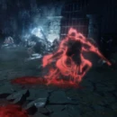 Dark Souls III: Nuove immagini e artwork