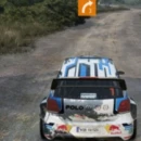 WRC 5: Presto una patch per la versione console