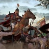 Total War: Three Kingdom - Quale dei 12 warlord sceglierai?