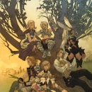 Immagine #22593 - Final Fantasy XII