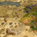 Immagine #14108 - Sid Meier's Civilization VI