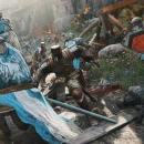 Immagine #125 - For Honor