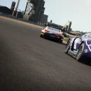 Immagine #13157 - Assetto Corsa Competizione