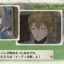 Immagine #2705 - Valkyria Chronicles Remastered