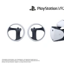 Immagine #22720 - PlayStation VR 2