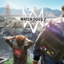Watch Dogs 2 si aggiorna su PlayStation alla versione 1.05