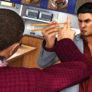 Immagine #7155 - Yakuza 6: The Song of Life