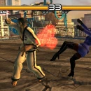 Immagine #23040 - Tekken 5