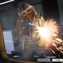 Immagine #15076 - Call of Duty: Warzone