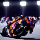 Immagine #21652 - MotoGP 23