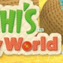 Nuovi video per Yoshi's Woolly World