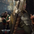 Immagine #19521 - The Witcher 3: Wild Hunt