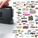 Un video ci mostra i titoli indie di Nintendo Switch presentati al Nindies