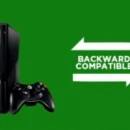 In arrivo altri 44 titoli per la retrocompatibilità di Xbox One