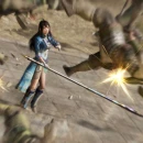 Immagine #11287 - Dynasty Warriors 9