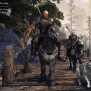 Immagine #16238 - The Elder Scrolls Online: Orsinium