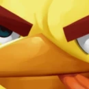 5 milioni di download in 36 ore per Angry Birds 2