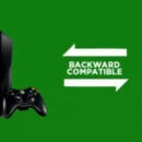 Il 50% dei possessori di Xbox One sfrutta la retrocompatibilità