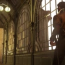 Nuovo video gameplay per Dishonored 2 dalla Gamescom 2016