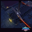 Immagine #5981 - Super Dungeon Bros