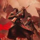 Assassin&#039;s Creed Chronicles: India e Russia usciranno a inizio 2016