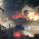Square Enix e Nvidia annunciano una collaborazione per la versione PC di Shadow of the Tomb Raider