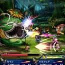 Immagine #5504 - Final Fantasy: Brave Exvius
