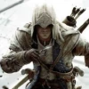Assassin's Creed 3 Remastered farà parte anche del season pass di Assassin's Creed Odyssey