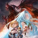 Immagine #22369 - Granblue Fantasy: Relink