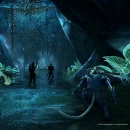 Immagine #14045 - The Elder Scrolls Online: Dragonhold