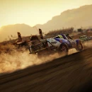 Immagine #9932 - DiRT 4