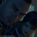 Immagine #12537 - Detroit: Become Human